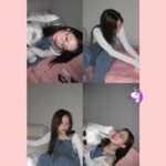 Pattranite Limpatiyakorn Instagram – ”Stay tuned for the upcoming “Jentle Salon” collection, available on 5.1“

@GENTLEMONSTER @JENNIERUBYJANE
#GENTLEMONSTER #JENTLESALON #GENTLEMONSTERXJENNIE