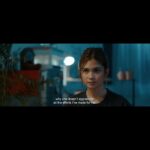 Heaven Peralejo Instagram - Men Are From QC, Women Are From Alabang Official Trailer

Will they meet halfway before it’s too late?

Kiligin, masaktan, ma-inspire sa Official Trailer ng ‘MEN ARE FROM QC, WOMEN ARE FROM ALABANG. Starring Marco Gallo and Heaven Peralejo. From the director of the hit series #SafeSkiesArcher and Ex With Benefits, Gino M. Santos. Based on the best-selling book by Stanley Chi.

Sakay na sa biyaheng #QCAlabang this May 1 Only In Cinemas.

#MarVen #QCAlabangTrailer