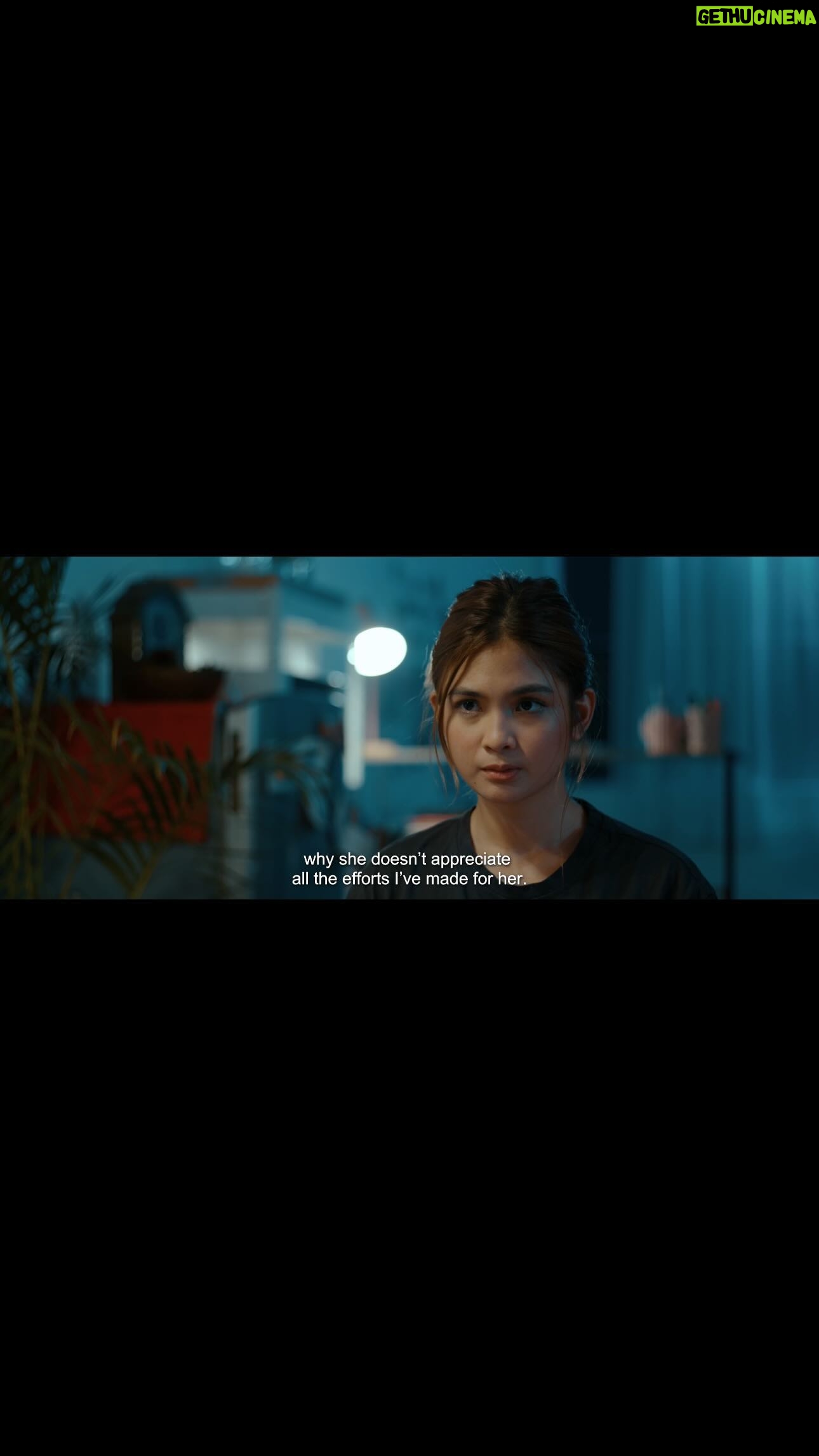 Heaven Peralejo Instagram - Men Are From QC, Women Are From Alabang Official Trailer
Will they meet halfway before it’s too late?
Kiligin, masaktan, ma-inspire sa Official Trailer ng ‘MEN ARE FROM QC, WOMEN ARE FROM ALABANG. Starring Marco Gallo and Heaven Peralejo. From the director of the hit series #SafeSkiesArcher and Ex With Benefits, Gino M. Santos. Based on the best-selling book by Stanley Chi.
Sakay na sa biyaheng #QCAlabang this May 1 Only In Cinemas.
#MarVen #QCAlabangTrailer