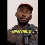 Katherine McNamara Instagram - Long time friends, long time listener, first time podcast guest @thelamorningafter! @lamorne, you’re the greatest! Thanks so much for having me! I had such a blast with you and @kyleshevrin! Link in stories to see us chat superpowers, Broadway, Harry Potter, aliens, and more! 🩵🎙️👽