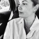 Vanessa Incontrada Instagram - Un viaggio a senso solo