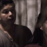 Julia Montes Instagram – #PULA now streaming on @netflixph. A film by @brillante_mendoza.