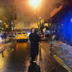 Merve Boluğur Instagram – Eğer kimse sizi dinlemiyorsa bağırmak en doğal şeydir..Nietzsche