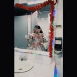 Mon Laferte Instagram – Honduras y Costa Rica, gracias infinitas, les amo 😭😭😭 
Mañana nos vemos en Guatemala 🥰