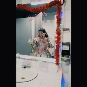 Mon Laferte Instagram - Honduras y Costa Rica, gracias infinitas, les amo 😭😭😭 
Mañana nos vemos en Guatemala 🥰