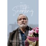 Kōki Instagram - Touch

In the theaters in Iceland May 29th 
In the theaters in US July 12th

また改めて、映画撮影中の写真など皆様にシェアーさせて下さい☺️