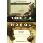 Kōki Instagram - Touch 

In the theaters in Iceland May 29th 
In the theaters in US July 12th

I was truly honored to be able to work with Baltasar Kórmakur and the team filled with love and warmth.

The unforgettable memories I was able to have with the team are my forever treasures.💗