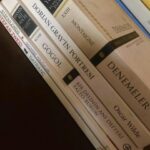 Merve Boluğur Instagram – Eğer kimse sizi dinlemiyorsa bağırmak en doğal şeydir..Nietzsche
