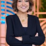 Mai Kassab Instagram – في تسجيل صوتي خاص ل “سيدتي”.. الفنانة مي كساب تكشف عن أصعب مشاهدها في “العتاولة” وتوترها خلال مشهد قتل شخصية خميس.. والمسلسل الرمضاني الذي استمتعت بمتابعته

In an exclusive voice recording for “Sayidaty”, The Actress Mai Kassab reveals the toughest scenes in “Al-Atawla” and her nervousness during the killing scene of the character Khamis, and the Ramadan series that she enjoyed watching.

@maikassab

#سيدتي #لقاءات #مي_كساب