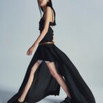 Vivienne Westwood Instagram – Find asymmetric silhouettes alongside designer accessories, across our Spring-Summer 2024 collection. ⁠
⁠
Now available online and across our boutiques.⁠
⁠
#VWSS24
