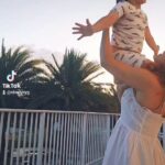 Sherlyn Instagram - Días de amor y casita nueva!