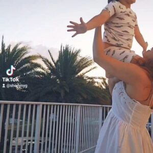 Sherlyn Instagram - Días de amor y casita nueva!