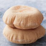 Martha Stewart Instagram – Homemade pita bread is not only a treat, but surprisingly easy to make. Our pita bread recipe starts with a simple yeast dough that gets baked in a very hot oven. The heat activates the yeast and creates steam, which makes the dough puff up like magic, forming the signature pocket. A staple of Middle Eastern and Mediterranean cuisines, pitas are perfect for sandwiches or to accompany all kinds of meals. Get the recipe at the link in our bio. 📷: @lennartweibull