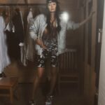 Vivienne Westwood Instagram – Shop our eclectic selection of garments, shoes and accessories, featuring contemporary pieces, alongside revisited heritage styles for Spring-Summer 2024.⁠
⁠
Now available online and across our boutiques.⁠
⁠
#VWSS24
