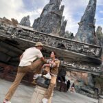 Rhatha Phongam Instagram - May the 4th be with you 🪐