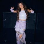 Tori Kelly Instagram - oh canada 🫶🏼🇨🇦