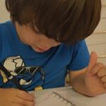 Sherlyn Instagram - Que rápido pasa el tiempo!