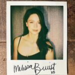 Melissa Benoist Instagram – #kimmel tonight! @jimmykimmellive @jimmykimmel #ABC

@davestanwell 
@jennakristina 
@thomascarterphillips