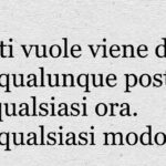 Vanessa Incontrada Instagram - 😊🤗😘