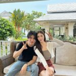 Worranit Thawornwong Instagram - ❤️❤️❤️