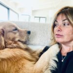 Vanessa Incontrada Instagram - Ma quanto ti amo ❤️😊❤️