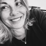 Vanessa Incontrada Instagram - Rido insieme a te 🤭🤗😉❤️