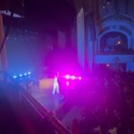 Tori Kelly Instagram - oh canada 🫶🏼🇨🇦