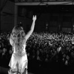 Tori Kelly Instagram - oh canada 🫶🏼🇨🇦