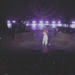 Tori Kelly Instagram - oh canada 🫶🏼🇨🇦