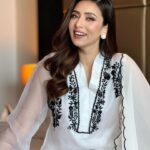 Bidya Sinha Saha Mim Instagram - Make the world a better place with your smile.🖤
