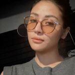 Sanya Lopez Instagram -
