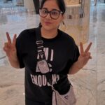 Payal Dev Instagram - Hello 🦋