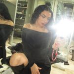 Charli XCX Instagram - tickets are on sale now :) www.sweat-tour.com
