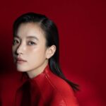Han Hyo-joo Instagram – 윤자유

📸 @photokyj80