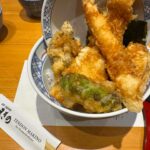 Maine Mendoza Instagram - Osaka eats