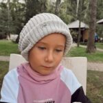 Ayza Anokhina Instagram – За красоту у нас отвечает Элвис 😹
