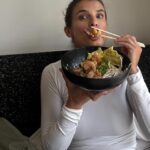 Elisabetta Canalis Instagram - Shades of LA