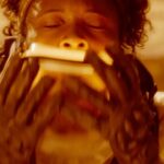 Jennifer Hudson Instagram - Breathe hits theaters and digital TODAY! Starring @millajovovich, @iamquvenzhane, @common, Sam Worthington and myself! Directed by the amazing @stefonbristol! Go check it out yal!!