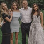 Olivia Culpo Instagram - Clear eyes, full heart, can’t lose 🤍 (except for the last pic)