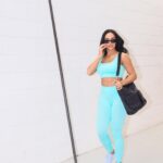 Aline Mineiro Instagram - Sou suspeita pra falar dessa coleção SEAMLESS da @dlkmodas 😍
No momento é uma das minhas favoritas! Eu estou apaixonada no conforto e nas tantas cores maravilhosas disponíveis ✨
E essa bolsa incrível que cabe tudo e mais um pouco 😱 

Corre no site e já garante o seu look pra ficar ainda mais gata e goxtosa 😮‍💨 Vou deixar aqui o COD desse conjunto  pra facilitar na hora da pesquisa no site 🙌🏼

Para encontrar essas peças é só digitar esses códigos no site: 

Bolsa transversal- BS024
TOP- FT6569
CALÇA - FT6553