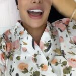 Aline Mineiro Instagram - Depois de muito tempo eu tomei coragem! 😱

Um carrossel diferenciado e cheio de vídeos pra mostrar o início do processo da remoção da pigmentação das minhas sobrancelhas com a @nataliabeauty ☺️

Não é fácil e também um pouquinho doloroso, mas vale a pena 🙌🏼
E você, também tem vontade de desfazer esse processo? Se SIM, Espero servir de inspiração ♥️