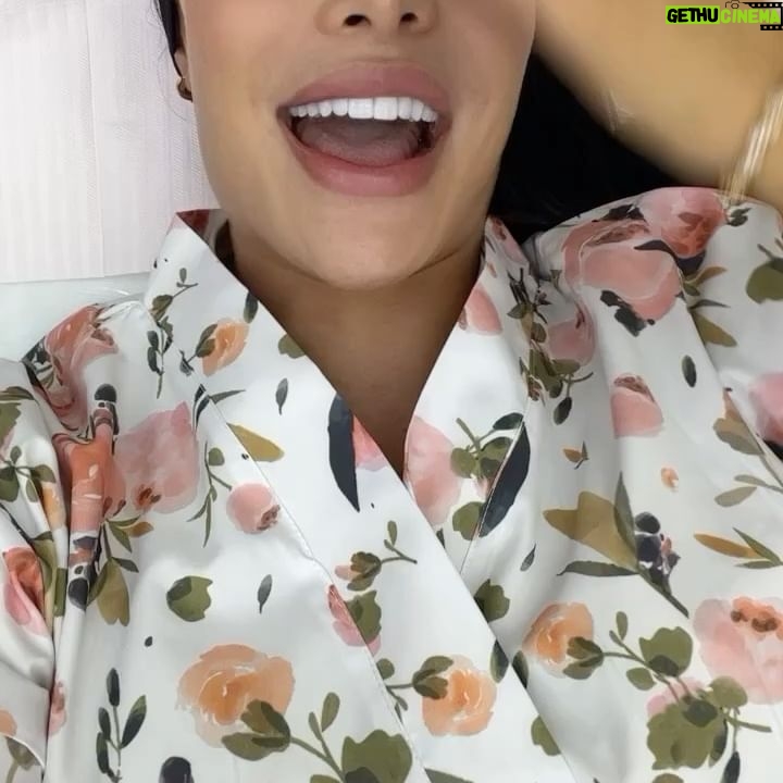 Aline Mineiro Instagram - Depois de muito tempo eu tomei coragem! 😱
Um carrossel diferenciado e cheio de vídeos pra mostrar o início do processo da remoção da pigmentação das minhas sobrancelhas com a @nataliabeauty ☺️
Não é fácil e também um pouquinho doloroso, mas vale a pena 🙌🏼
E você, também tem vontade de desfazer esse processo? Se SIM, Espero servir de inspiração ♥️