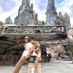 Rhatha Phongam Instagram - May the 4th be with you 🪐