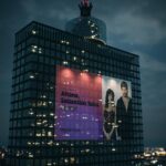 Aitana Instagram - Un día @aitanax nos tiene saltando y cantando a todo pulmón, y al otro llega con AKUREYRI y nos hace el soundtrack del momento más íntimo del mes, junto a @sebastianyatra ❤️ Ya puedes escucharla en Amazon Music. 🎧