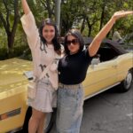 Payal Dev Instagram - Dheere Dheere se tera hona hai!!!! #dheeredheere