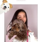 Kōki Instagram – ヴァレンティノ ガラヴァーニ “ロックスタッズ ペット”インストアイベント
ヴァレンティノ 銀座にて、 4月26日（金）～ 5月12日（日）まで開催です💗☺️ 
アムちゃんとのデート❤️

#RockstudPet
#ValentinoGaravani
@MaisonValentino
