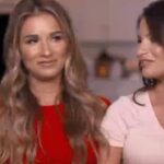 Jessie James Decker Instagram - Happy birthday to @sydneyraebass my best friend in the whole world.  I could write an entire novel on what an incredible woman you are but I’m pretty sure everyone that matters already knows this. You’re an Incredible sister, daughter, wife ,mother, friend, room mom 😆 etc. Your heart just beams from you and your perfectly cheekboned smile.  I don’t just love you in my life, I need you lol you’re my ride or die my “she just gets it”, “ I feel like I can communicate with you simply by just a look” (bridesmaids ) I love you so much Syd! Even if we weren’t sisters we would have found each other in this life and been just connected and maybe sliced our palms and stuck them together and became blood sisters 😆😆😆😆 ok too far… I love you Girl and I love celebrating you and now we have so many fun adventures and life experiences to keep celebrating together. And of course when the men die off we can live together and maybe live in Miami and bake in the sun with big hats and pink lipstick 🤣🤣🤣🤣🤣 happy birthday 🎉🎉🎉