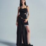 Vivienne Westwood Instagram – Find asymmetric silhouettes alongside designer accessories, across our Spring-Summer 2024 collection. ⁠
⁠
Now available online and across our boutiques.⁠
⁠
#VWSS24