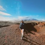 Nathalie Odzierejko Instagram – Tu me manques déjà La Réunion, merci pour les doux souvenirs 🇷🇪