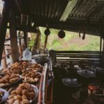 Nathalie Odzierejko Instagram – Tu me manques déjà La Réunion, merci pour les doux souvenirs 🇷🇪